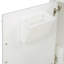 Gracie 36'' W Single Vanity-101798636-51573314-101798635