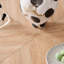 Dining Set-132788973-132788975