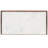 Heiman 34.6'' Mini Bar