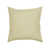 Toile naturelle