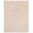 Gwin Cotton Abstract Indoor Rug-1790718996