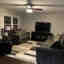 Customer photo 2 of 4