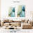 Avery Aversion I-108534125