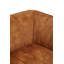 3 Seater Leather Sofa-1687346568