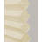 Cordless Semi Sheer Cellular Shade-382031514-382031519