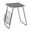 Table de bout Dalston-118168209-118168211