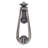 Loop Door Knocker-56209686