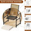 Outdoor Lounge Chair-1645709705-1645709704