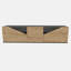 Hueck TV Stand for TVs up to 70"-454489743