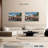 Amsterdam Bridge Canals-1611365336