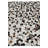 Jed Multi Rug