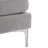 Jiuliana Upholstered Sectional Reversible-694076797-694075899