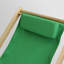 Chaise de plage inclinable Festus-938832882