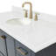 Meuble-lavabo simple 54,25 po avec comptoir-1831583044-1867924829