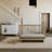 Santorini 6 Drawer Dresser-98240157