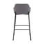 Tabouret de bar et de comptoir Cassiopeia-2146015802-2146015792-2146015799