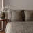 French Linen Box Stitch Quilt & Sham Set-101946418-101946423