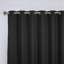 Paire de rideaux obscurcissant avec œillets Millendon-1681767710-1740355768