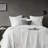 Down Alternative Blanket White Full/Queen-119424613