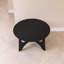 Table basse ronde pour le salon-1873249976-1873249977