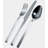 Alessi Dry By Achille Castiglioni Flatware