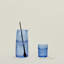 Glass Pitcher-1515253535