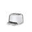 Smeg TSF03 50s Style Retro Four Slice Toaster-103180358