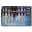 «Palao # 2» par Monet-Gallery, toile tendue-1850665935