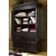 Kingstown Trafalgar Armoire