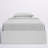 3 Drawer Storage Bed Frame-389713924-329709663