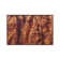 Cliffhanger by Bill Sherrell - Gallery-Wrapped Canvas Giclée on Canvas
