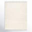 Camille Geometric Hand-Knotted Wool Area Rug in Cream-1541191726
