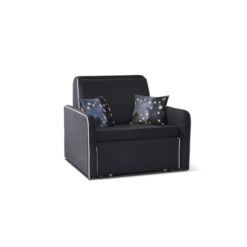 Larnice 1 Seater Sofa Bed