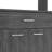 Two Double Door Cabinet-94067090