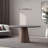 Nawatha Round Conference Table-2098493665