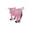 Figurine Daniella-36982728