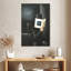 Senne Poetry-108362990