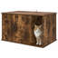 50.5cm H Cat Tree-60029790