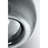 Rochester 1 - Light Single Pendant-908026737