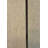 Rectangular Metal Outdoor Coffee Table , 46'' in. W 23'' in. D