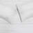 Lux Enzyme-Washed Double-Brushed 4pc. Sheet Set-33801219-61132421