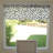 Paw Print Window Valance-1459042975-1459042974