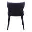 Jennaya Upholstered Dining Chair-2013165262