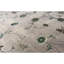 One-of-a-Kind 8'11" X 12'2" Area Rug