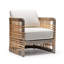 Palms Armchair-752307123-752307133