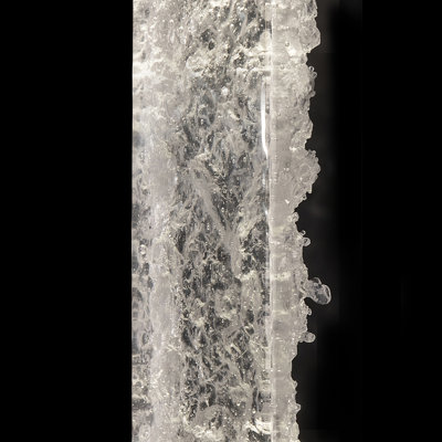 Terra 2 - Light LED Pendant