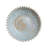 Ursala Bowl
