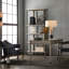 Jobe Desk