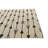 Jessen Ivory Rug
