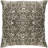 Caitlyn Embroidered Linen Throw Pillow-2011293534-2011293520-1928699453